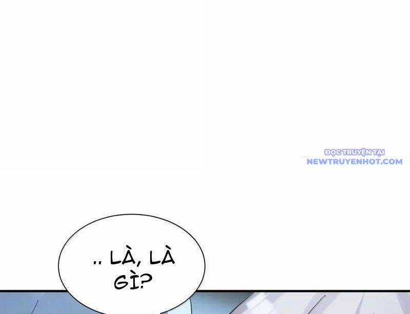 Thế Nhân Thực Sự Tin Tôi Là Đại Boss Chương 106 trang 127