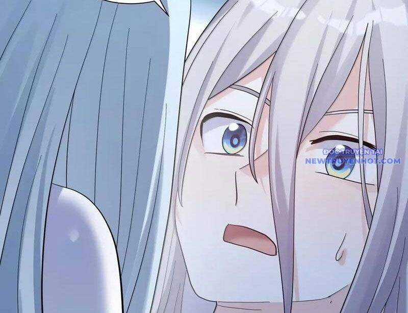 Thế Nhân Thực Sự Tin Tôi Là Đại Boss Chương 106 trang 128