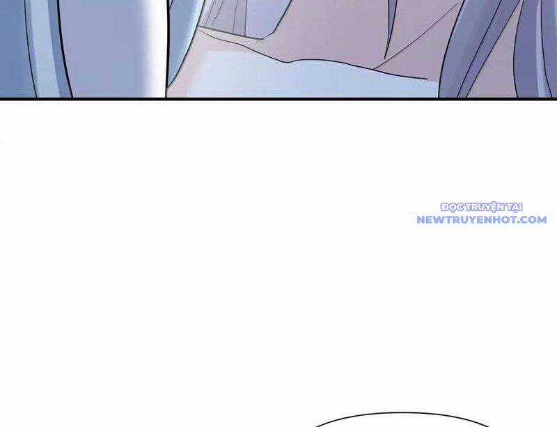 Thế Nhân Thực Sự Tin Tôi Là Đại Boss Chương 106 trang 129