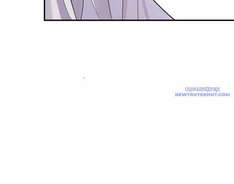 Thế Nhân Thực Sự Tin Tôi Là Đại Boss Chương 106 trang 13