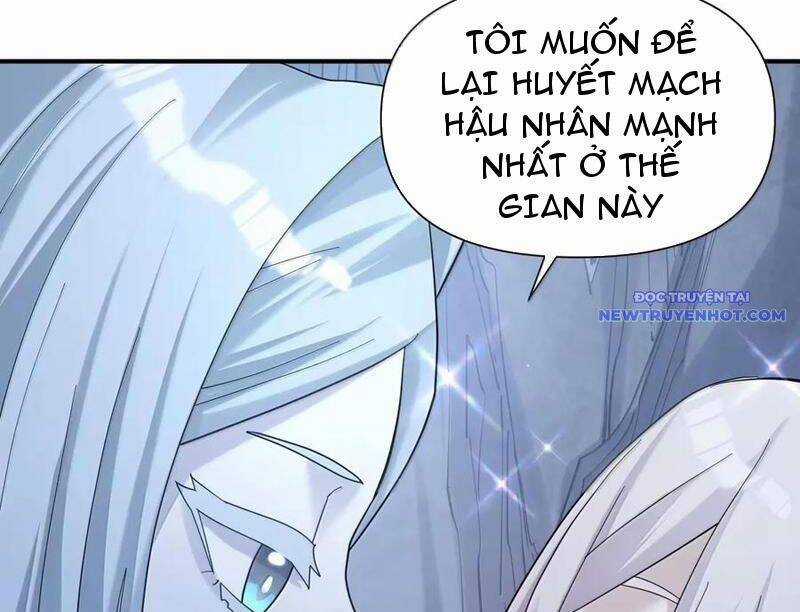 Thế Nhân Thực Sự Tin Tôi Là Đại Boss Chương 106 trang 130