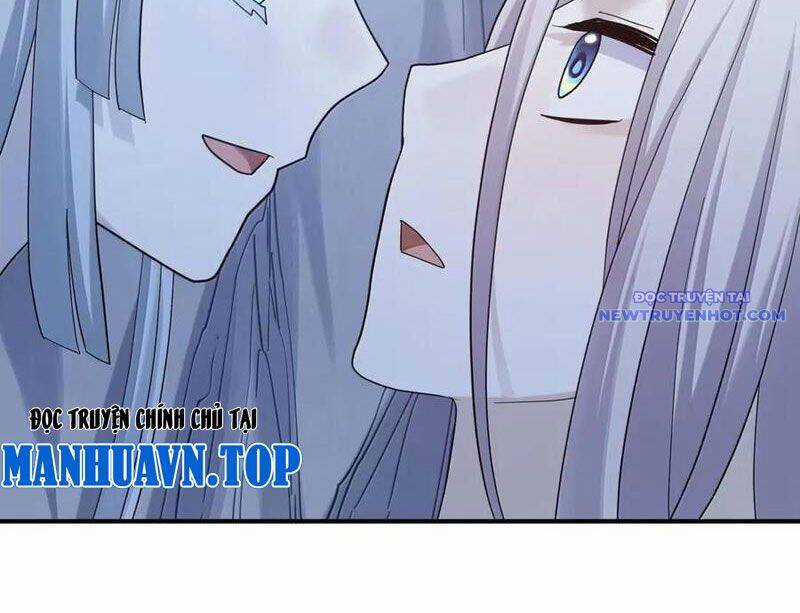 Thế Nhân Thực Sự Tin Tôi Là Đại Boss Chương 106 trang 131