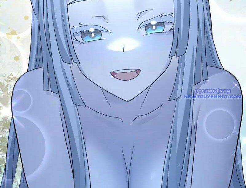 Thế Nhân Thực Sự Tin Tôi Là Đại Boss Chương 106 trang 133