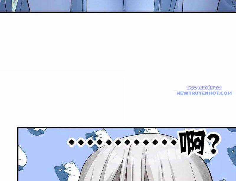 Thế Nhân Thực Sự Tin Tôi Là Đại Boss Chương 106 trang 134