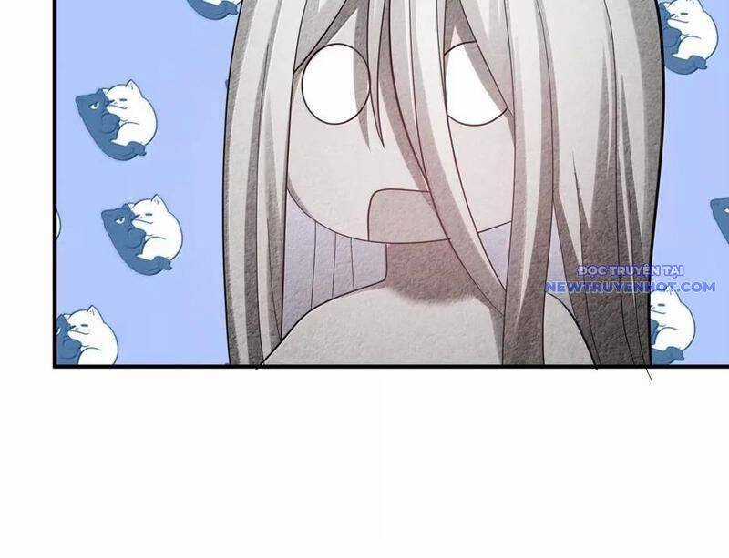 Thế Nhân Thực Sự Tin Tôi Là Đại Boss Chương 106 trang 135