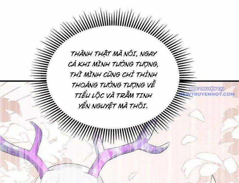 Thế Nhân Thực Sự Tin Tôi Là Đại Boss Chương 106 trang 136