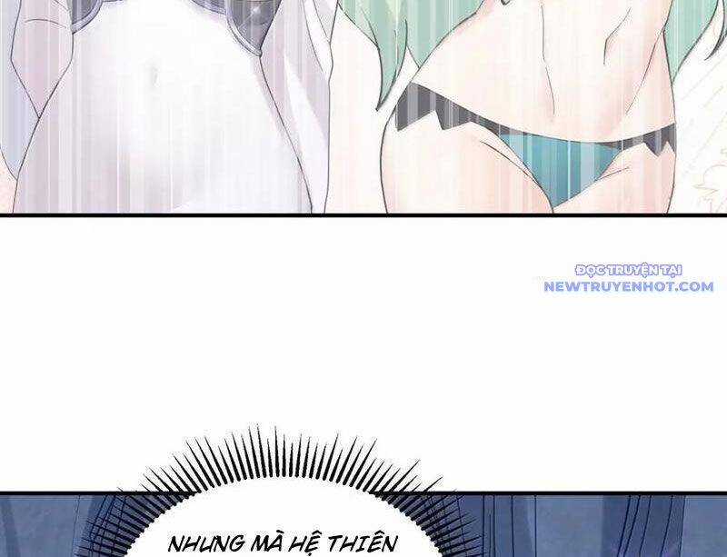 Thế Nhân Thực Sự Tin Tôi Là Đại Boss Chương 106 trang 138