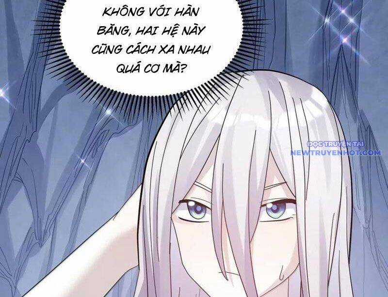 Thế Nhân Thực Sự Tin Tôi Là Đại Boss Chương 106 trang 139