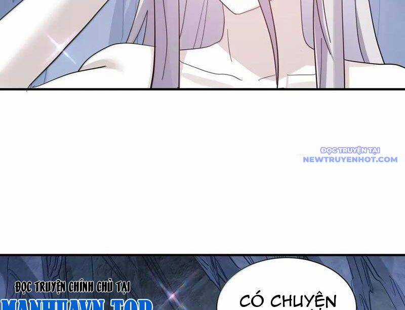 Thế Nhân Thực Sự Tin Tôi Là Đại Boss Chương 106 trang 140