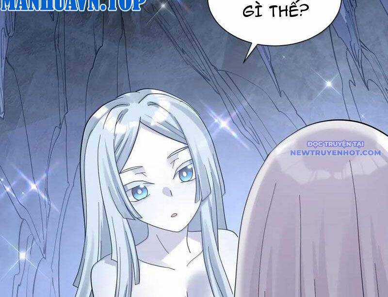 Thế Nhân Thực Sự Tin Tôi Là Đại Boss Chương 106 trang 141