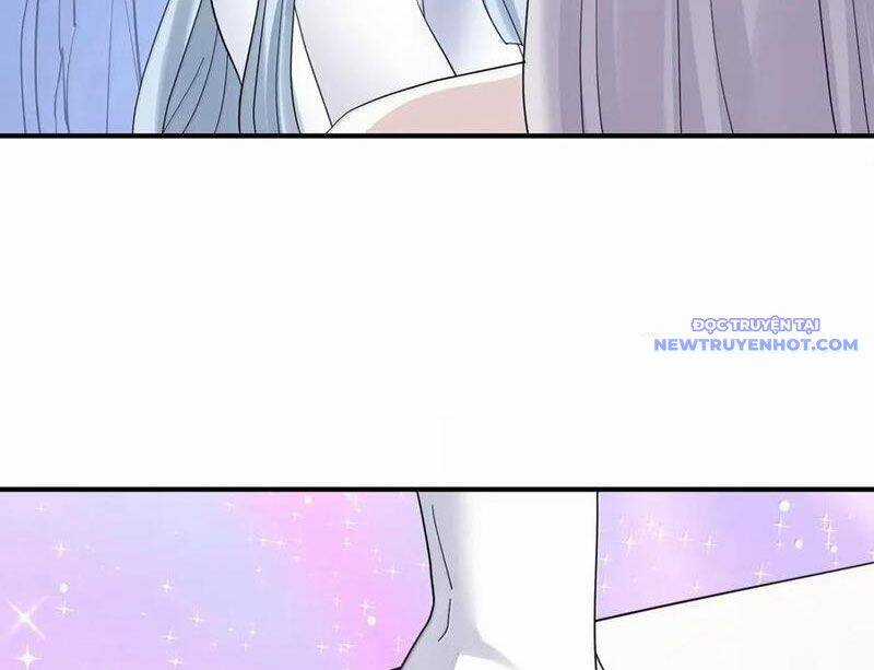 Thế Nhân Thực Sự Tin Tôi Là Đại Boss Chương 106 trang 142