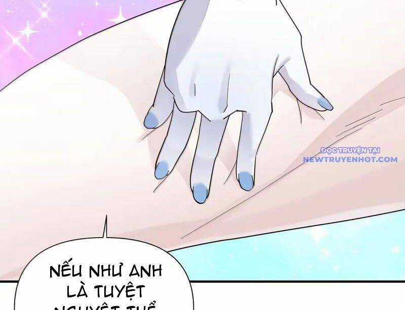 Thế Nhân Thực Sự Tin Tôi Là Đại Boss Chương 106 trang 143