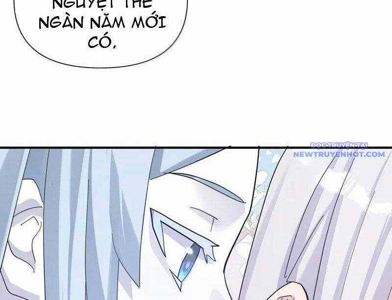 Thế Nhân Thực Sự Tin Tôi Là Đại Boss Chương 106 trang 144