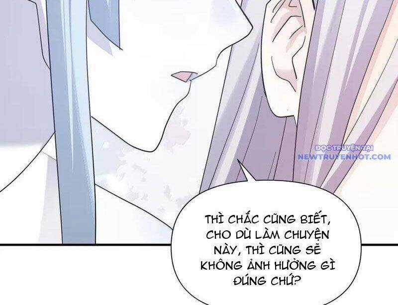 Thế Nhân Thực Sự Tin Tôi Là Đại Boss Chương 106 trang 145