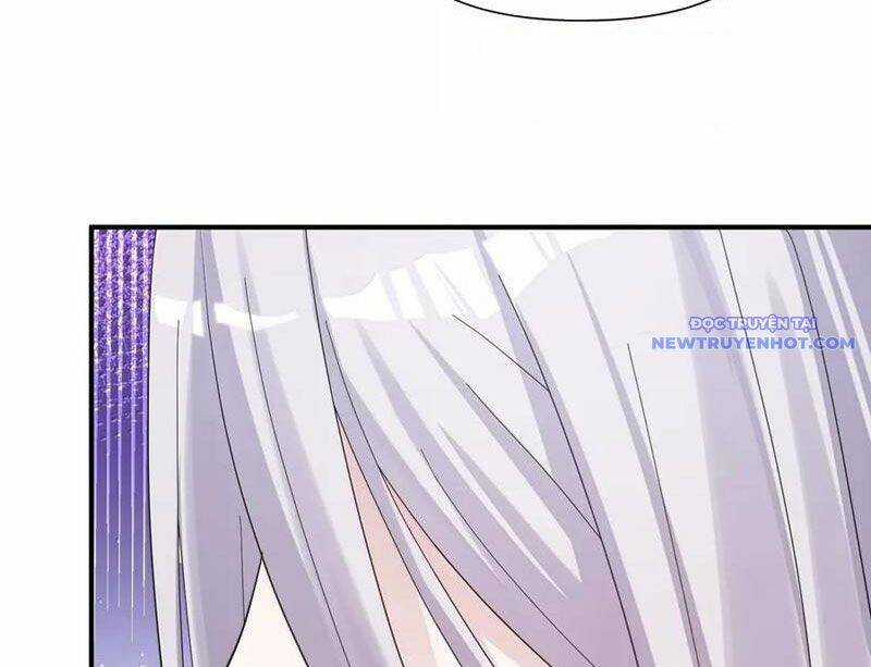 Thế Nhân Thực Sự Tin Tôi Là Đại Boss Chương 106 trang 146