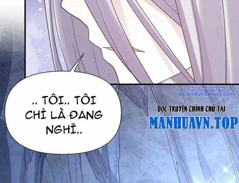 Thế Nhân Thực Sự Tin Tôi Là Đại Boss Chương 106 trang 147