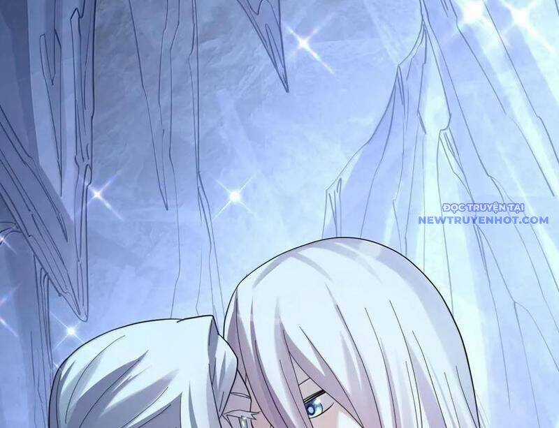 Thế Nhân Thực Sự Tin Tôi Là Đại Boss Chương 106 trang 148