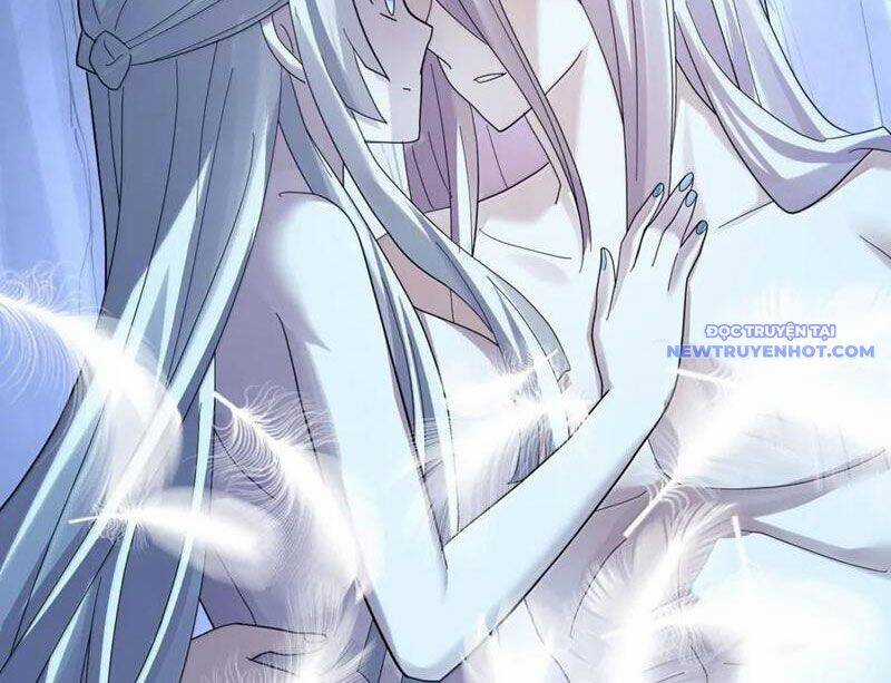 Thế Nhân Thực Sự Tin Tôi Là Đại Boss Chương 106 trang 149