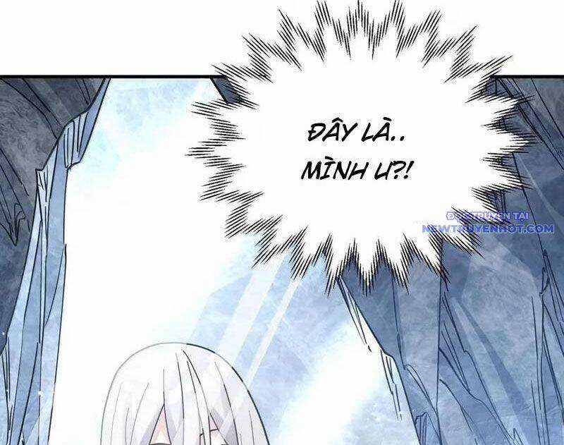 Thế Nhân Thực Sự Tin Tôi Là Đại Boss Chương 106 trang 15