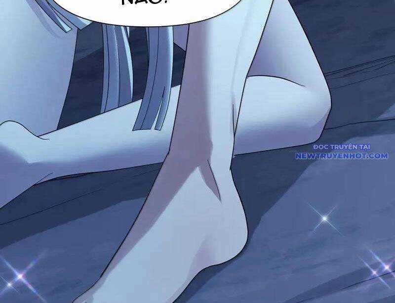 Thế Nhân Thực Sự Tin Tôi Là Đại Boss Chương 106 trang 151