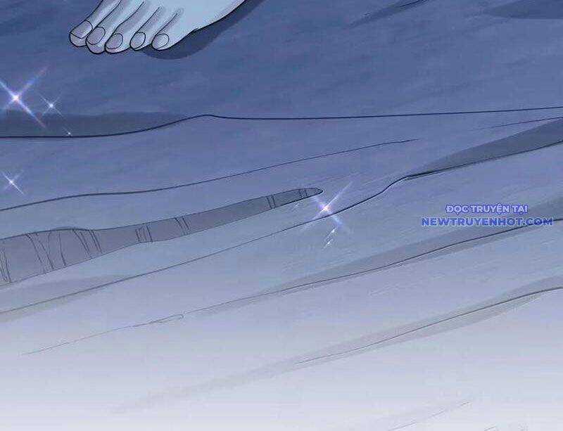 Thế Nhân Thực Sự Tin Tôi Là Đại Boss Chương 106 trang 152