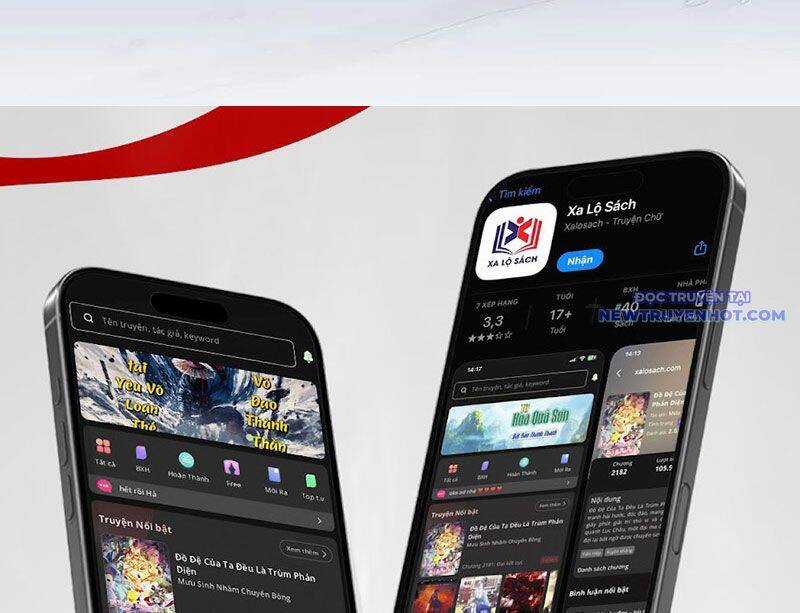 Thế Nhân Thực Sự Tin Tôi Là Đại Boss Chương 106 trang 153