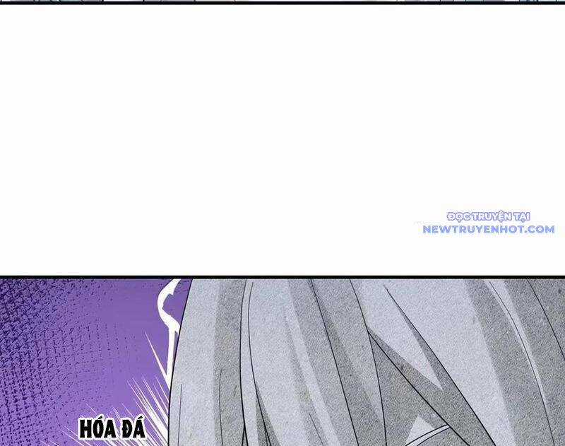 Thế Nhân Thực Sự Tin Tôi Là Đại Boss Chương 106 trang 17