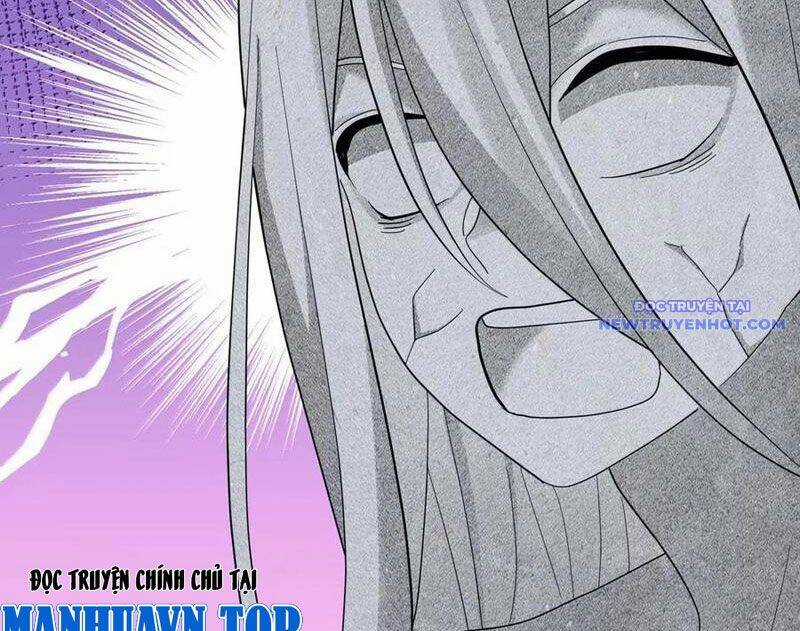 Thế Nhân Thực Sự Tin Tôi Là Đại Boss Chương 106 trang 18