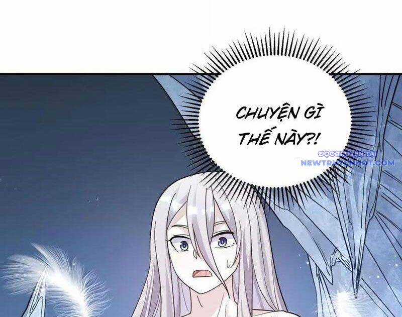 Thế Nhân Thực Sự Tin Tôi Là Đại Boss Chương 106 trang 2