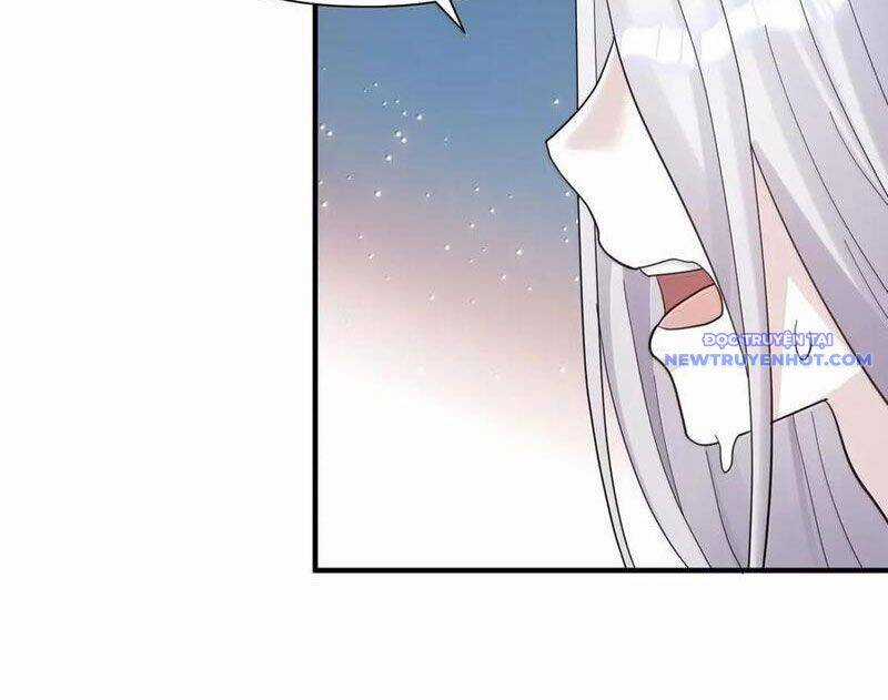 Thế Nhân Thực Sự Tin Tôi Là Đại Boss Chương 106 trang 20