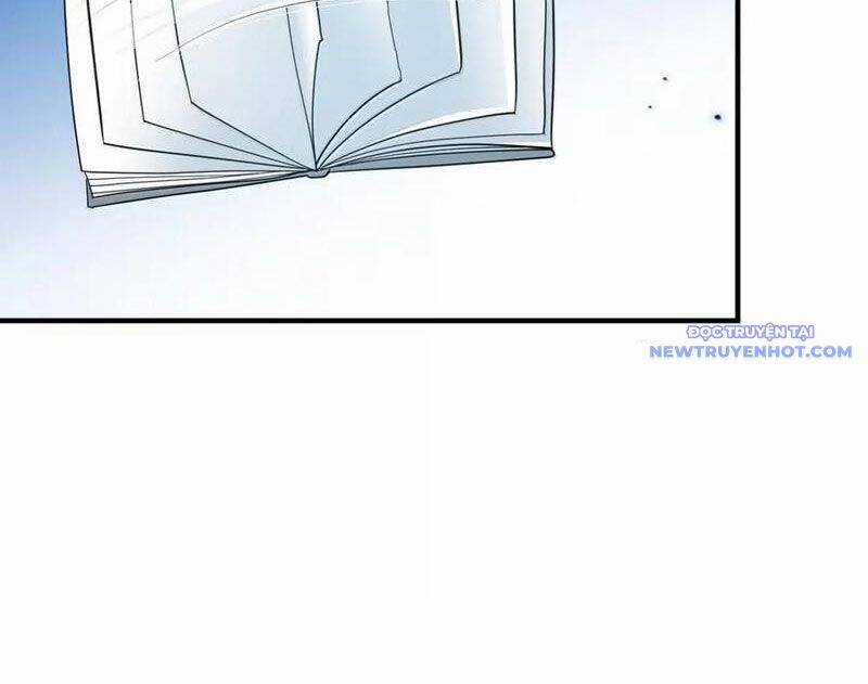 Thế Nhân Thực Sự Tin Tôi Là Đại Boss Chương 106 trang 22