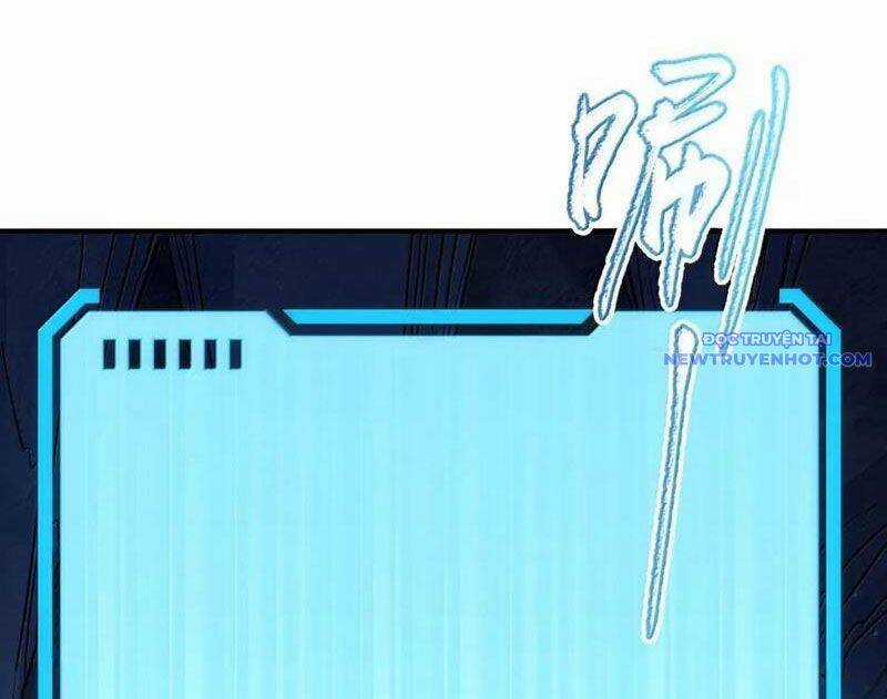 Thế Nhân Thực Sự Tin Tôi Là Đại Boss Chương 106 trang 23