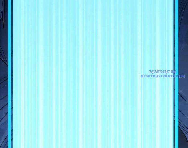 Thế Nhân Thực Sự Tin Tôi Là Đại Boss Chương 106 trang 24