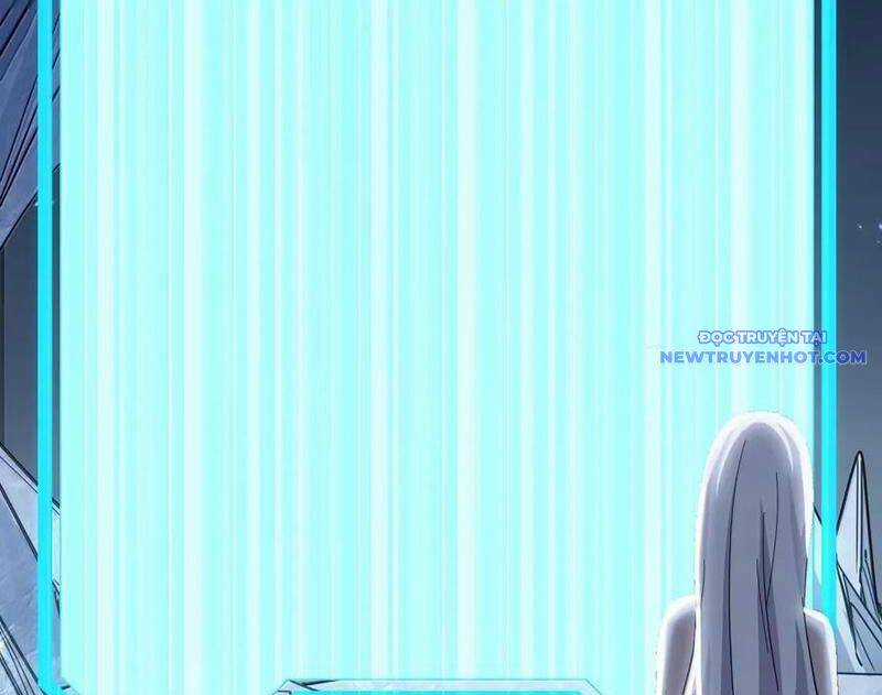 Thế Nhân Thực Sự Tin Tôi Là Đại Boss Chương 106 trang 25