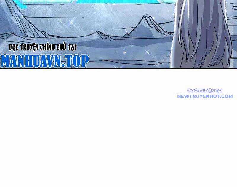 Thế Nhân Thực Sự Tin Tôi Là Đại Boss Chương 106 trang 26