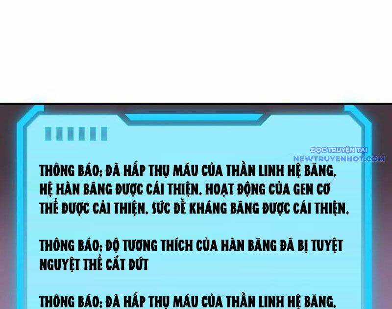 Thế Nhân Thực Sự Tin Tôi Là Đại Boss Chương 106 trang 27