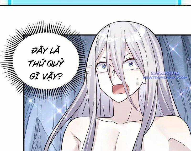 Thế Nhân Thực Sự Tin Tôi Là Đại Boss Chương 106 trang 29