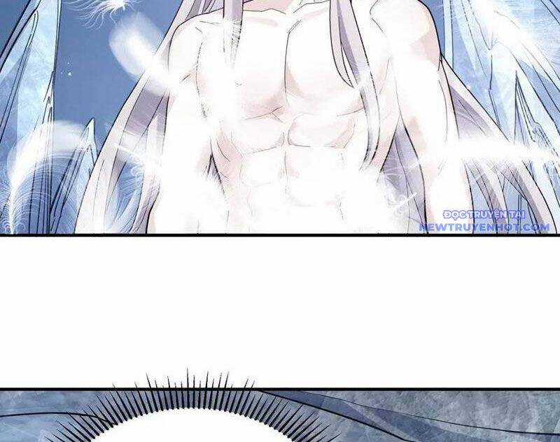 Thế Nhân Thực Sự Tin Tôi Là Đại Boss Chương 106 trang 3