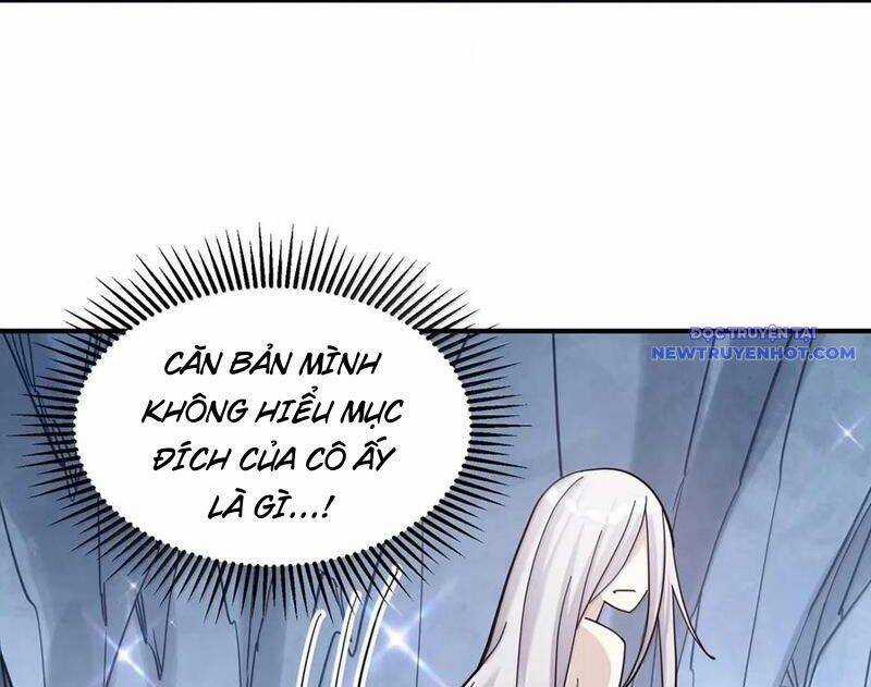 Thế Nhân Thực Sự Tin Tôi Là Đại Boss Chương 106 trang 34