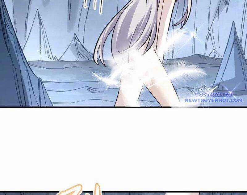 Thế Nhân Thực Sự Tin Tôi Là Đại Boss Chương 106 trang 35