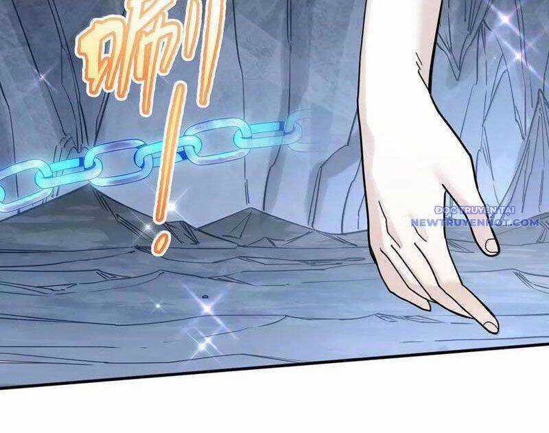 Thế Nhân Thực Sự Tin Tôi Là Đại Boss Chương 106 trang 36