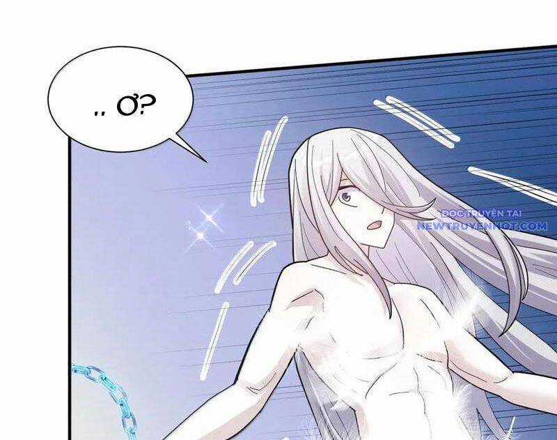 Thế Nhân Thực Sự Tin Tôi Là Đại Boss Chương 106 trang 37