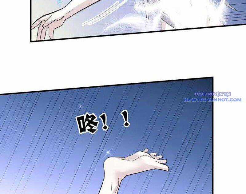 Thế Nhân Thực Sự Tin Tôi Là Đại Boss Chương 106 trang 38