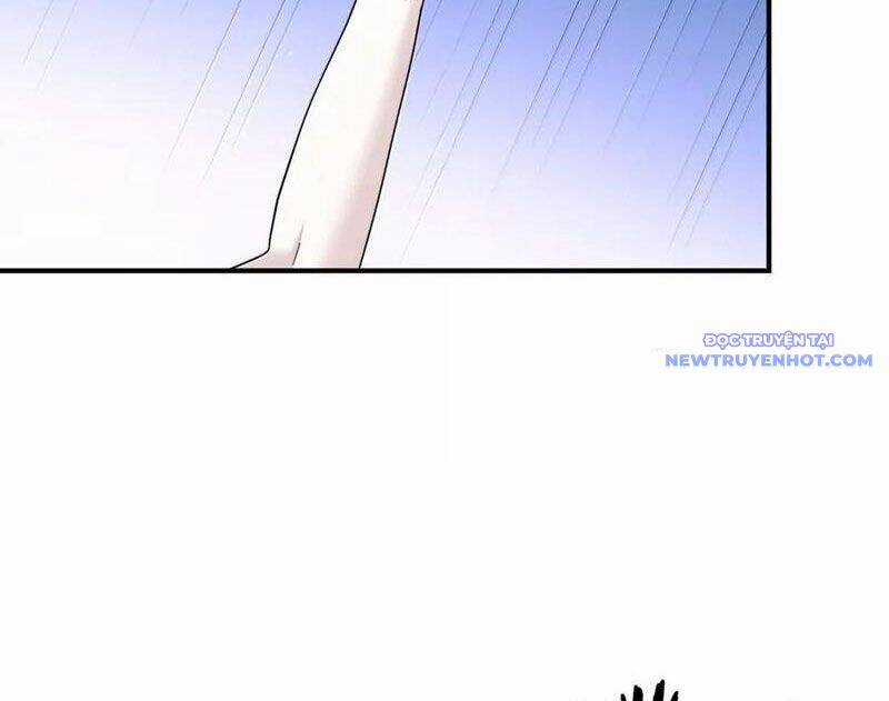 Thế Nhân Thực Sự Tin Tôi Là Đại Boss Chương 106 trang 39