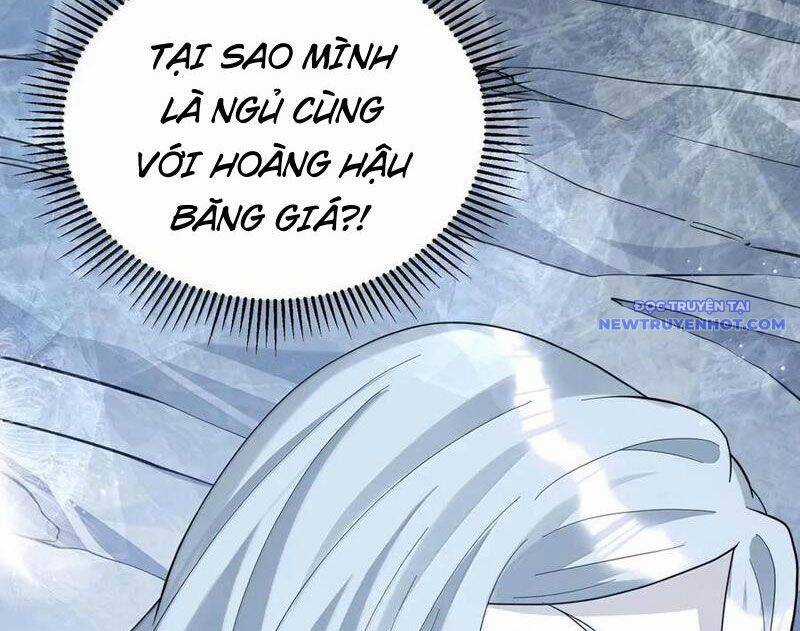 Thế Nhân Thực Sự Tin Tôi Là Đại Boss Chương 106 trang 4