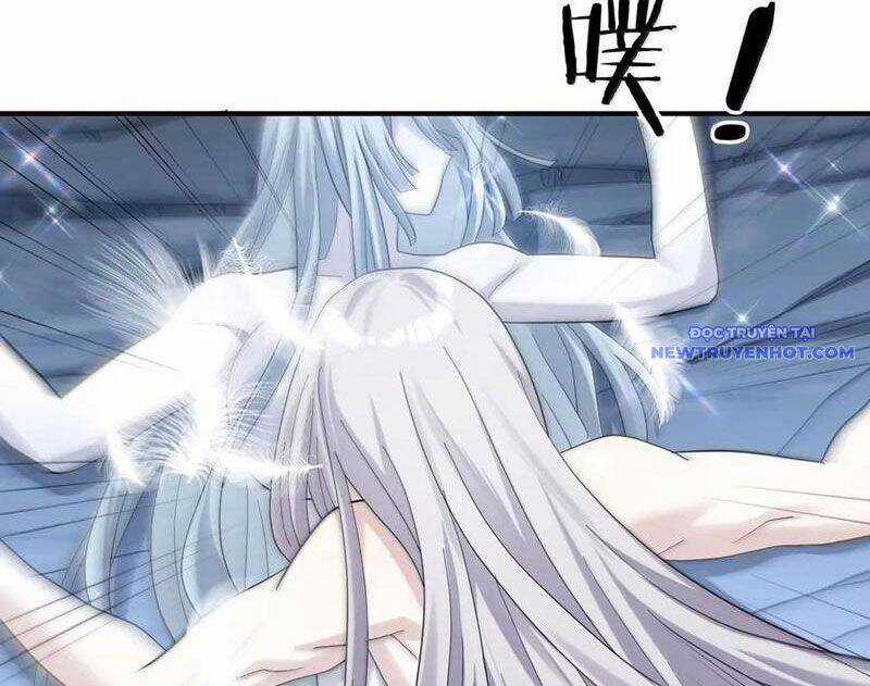 Thế Nhân Thực Sự Tin Tôi Là Đại Boss Chương 106 trang 40