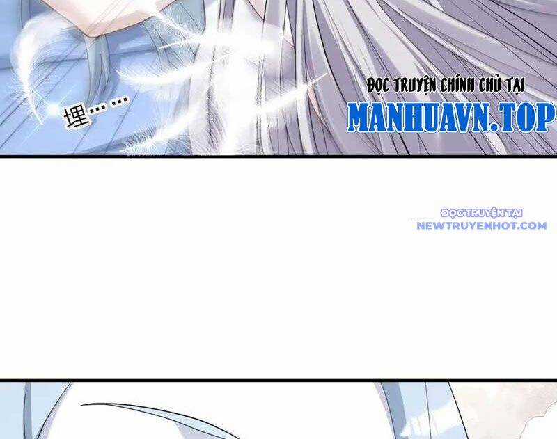 Thế Nhân Thực Sự Tin Tôi Là Đại Boss Chương 106 trang 41