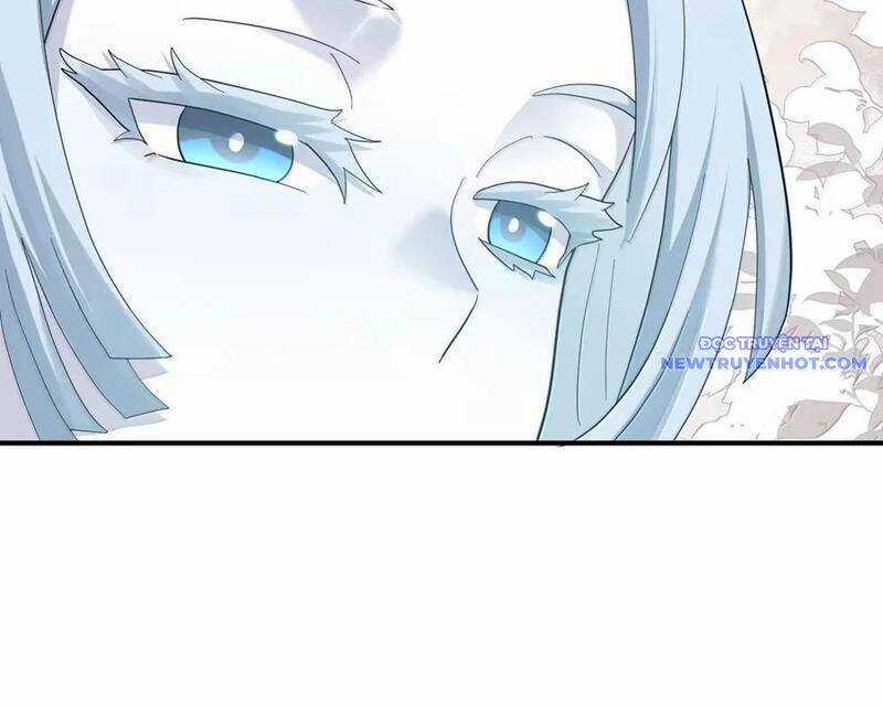 Thế Nhân Thực Sự Tin Tôi Là Đại Boss Chương 106 trang 42