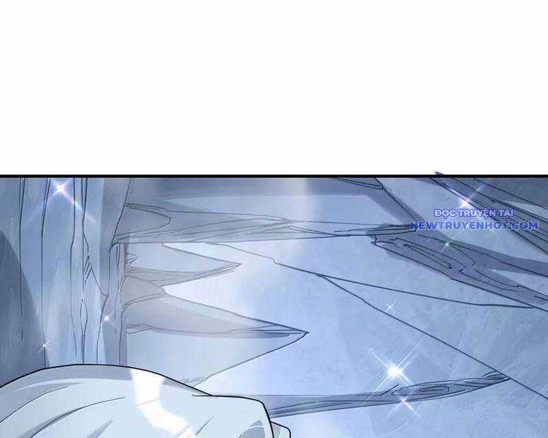 Thế Nhân Thực Sự Tin Tôi Là Đại Boss Chương 106 trang 43