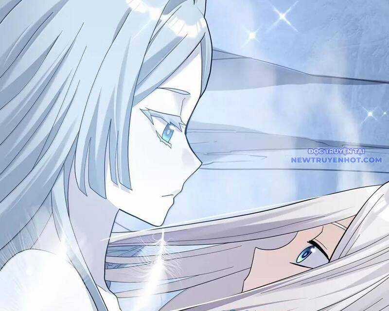 Thế Nhân Thực Sự Tin Tôi Là Đại Boss Chương 106 trang 44